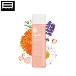 روغن صورت و بدن Bio Oil - وب سایت فروشگاهی بی درنگ