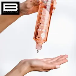 روغن صورت و بدن Bio Oil - وب سایت فروشگاهی بی درنگ