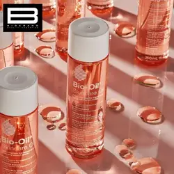 روغن صورت و بدن Bio Oil - وب سایت فروشگاهی بی درنگ