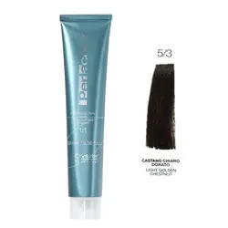 رنگ مو پرلاکالر اویستر 5.3 - وب سایت فروشگاهی بی درنگ