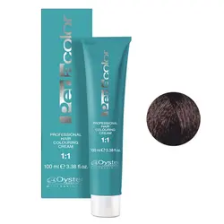 رنگ مو پرلاکالر اویستر 5.8 - وب سایت فروشگاهی بی درنگ