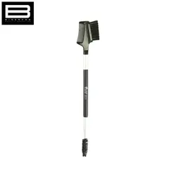 براش ابرو BR24 یاشیل - وب سایت فروشگاهی بی درنگ