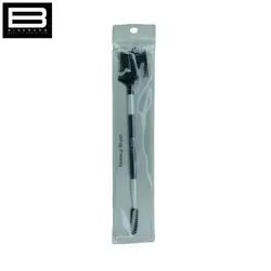 براش ابرو BR24 یاشیل - وب سایت فروشگاهی بی درنگ