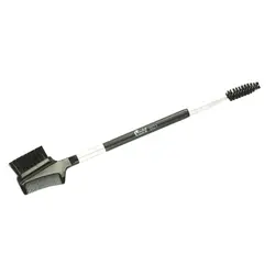 براش ابرو BR24 یاشیل - وب سایت فروشگاهی بی درنگ