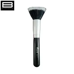 براش رژ گونه B17 یاشیل - وب سایت فروشگاهی بی درنگ