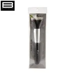 براش رژ گونه B17 یاشیل - وب سایت فروشگاهی بی درنگ