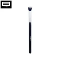 براش سایه BR25 یاشیل - وب سایت فروشگاهی بی درنگ