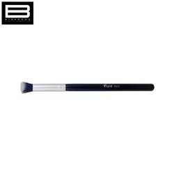 براش سایه BR25 یاشیل - وب سایت فروشگاهی بی درنگ