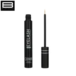 تقویت مژه سریتا - وب سایت فروشگاهی بی درنگ