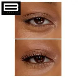 تقویت مژه سریتا - وب سایت فروشگاهی بی درنگ