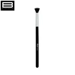براش چشم BR23 یاشیل - وب سایت فروشگاهی بی درنگ