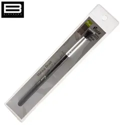 براش چشم BR23 یاشیل - وب سایت فروشگاهی بی درنگ
