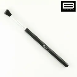 براش چشم BR23 یاشیل - وب سایت فروشگاهی بی درنگ