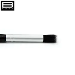 براش چشم BR23 یاشیل - وب سایت فروشگاهی بی درنگ