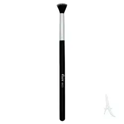 براش چشم BR23 یاشیل - وب سایت فروشگاهی بی درنگ