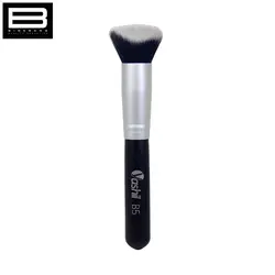 براش کرم پودر B5 یاشیل - وب سایت فروشگاهی بی درنگ