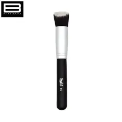 براش کرم پودر B5 یاشیل - وب سایت فروشگاهی بی درنگ