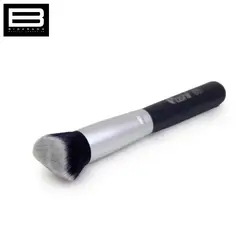 براش کرم پودر B5 یاشیل - وب سایت فروشگاهی بی درنگ