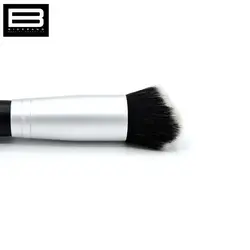 براش کرم پودر B5 یاشیل - وب سایت فروشگاهی بی درنگ