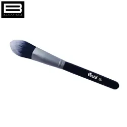براش کرم پودر B6 یاشیل - وب سایت فروشگاهی بی درنگ