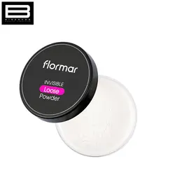 پودر فیکس فلورمار - وب سایت فروشگاهی بی درنگ