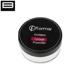 پودر فیکس فلورمار - وب سایت فروشگاهی بی درنگ