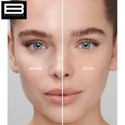 پودر فیکس فلورمار - وب سایت فروشگاهی بی درنگ