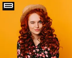 مواد فر موی نرمال کمند N - وب سایت فروشگاهی بی درنگ