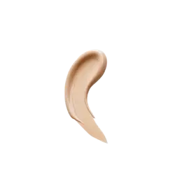 ضد آفتاب و بی بی کرم ایدون 413 SPF30 - وب سایت فروشگاهی بی درنگ