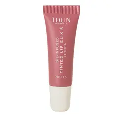 رژلب مایع تینت ایدون SPF 15 LINNEA 503 - وب سایت فروشگاهی بی درنگ