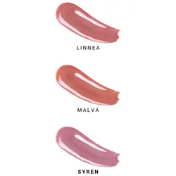 رژلب مایع تینت ایدون SPF 15 LINNEA 503 - وب سایت فروشگاهی بی درنگ