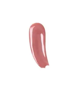 رژلب مایع تینت ایدون SPF 15 LINNEA 503 - وب سایت فروشگاهی بی درنگ