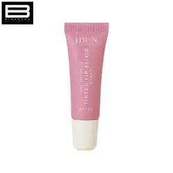 رژلب مایع تینت ایدون SPF 15 SYREN 501 - وب سایت فروشگاهی بی درنگ