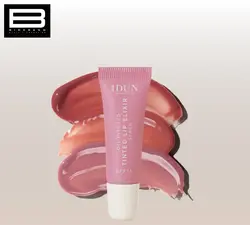 رژلب مایع تینت ایدون SPF 15 SYREN 501 - وب سایت فروشگاهی بی درنگ