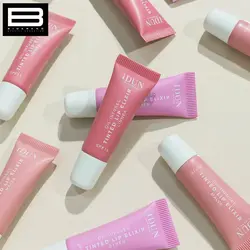 رژلب مایع تینت ایدون SPF 15 SYREN 501 - وب سایت فروشگاهی بی درنگ