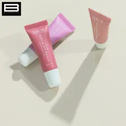 رژلب مایع تینت ایدون SPF 15 SYREN 501 - وب سایت فروشگاهی بی درنگ