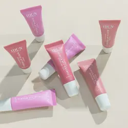 رژلب مایع تینت ایدون SPF 15 SYREN 501 - وب سایت فروشگاهی بی درنگ