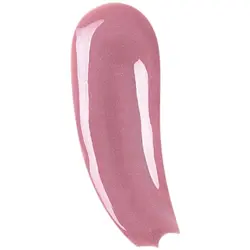 رژلب مایع تینت ایدون SPF 15 SYREN 501 - وب سایت فروشگاهی بی درنگ