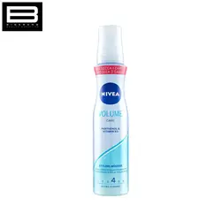 موس حجم دهنده 4 نیوا VOLUME CARE - وب سایت فروشگاهی بی درنگ
