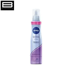 موس فوق قوی 4 نیوا EXTRA STRONG - وب سایت فروشگاهی بی درنگ