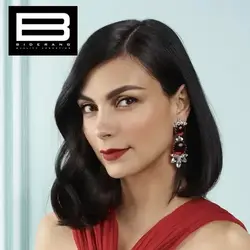 اسپری کانسیلر ریشه موی مجیک اورال مشکی NOIR - وب سایت فروشگاهی بی درنگ