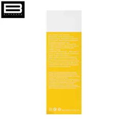 کرم ضد آفتاب بی رنگ فلوئیدی ساسکین SPF50 - وب سایت فروشگاهی بی درنگ
