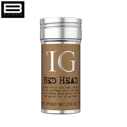 وزگیر استیکی آی کی تی IKT - وب سایت فروشگاهی بی درنگ