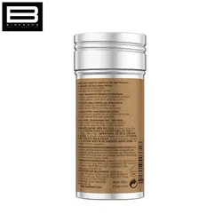 وزگیر استیکی آی کی تی IKT - وب سایت فروشگاهی بی درنگ