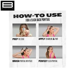 وزگیر استیکی آی کی تی IKT - وب سایت فروشگاهی بی درنگ