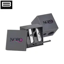 تراش دوقلو NOPO - وب سایت فروشگاهی بی درنگ