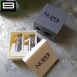 تراش دوقلو NOPO - وب سایت فروشگاهی بی درنگ
