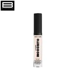 کانسیلر مگالست  Wet n Wild 1894 - وب سایت فروشگاهی بی درنگ