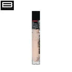 کانسیلر مگالست  Wet n Wild 1894 - وب سایت فروشگاهی بی درنگ