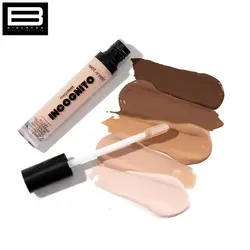 کانسیلر مگالست  Wet n Wild 1894 - وب سایت فروشگاهی بی درنگ